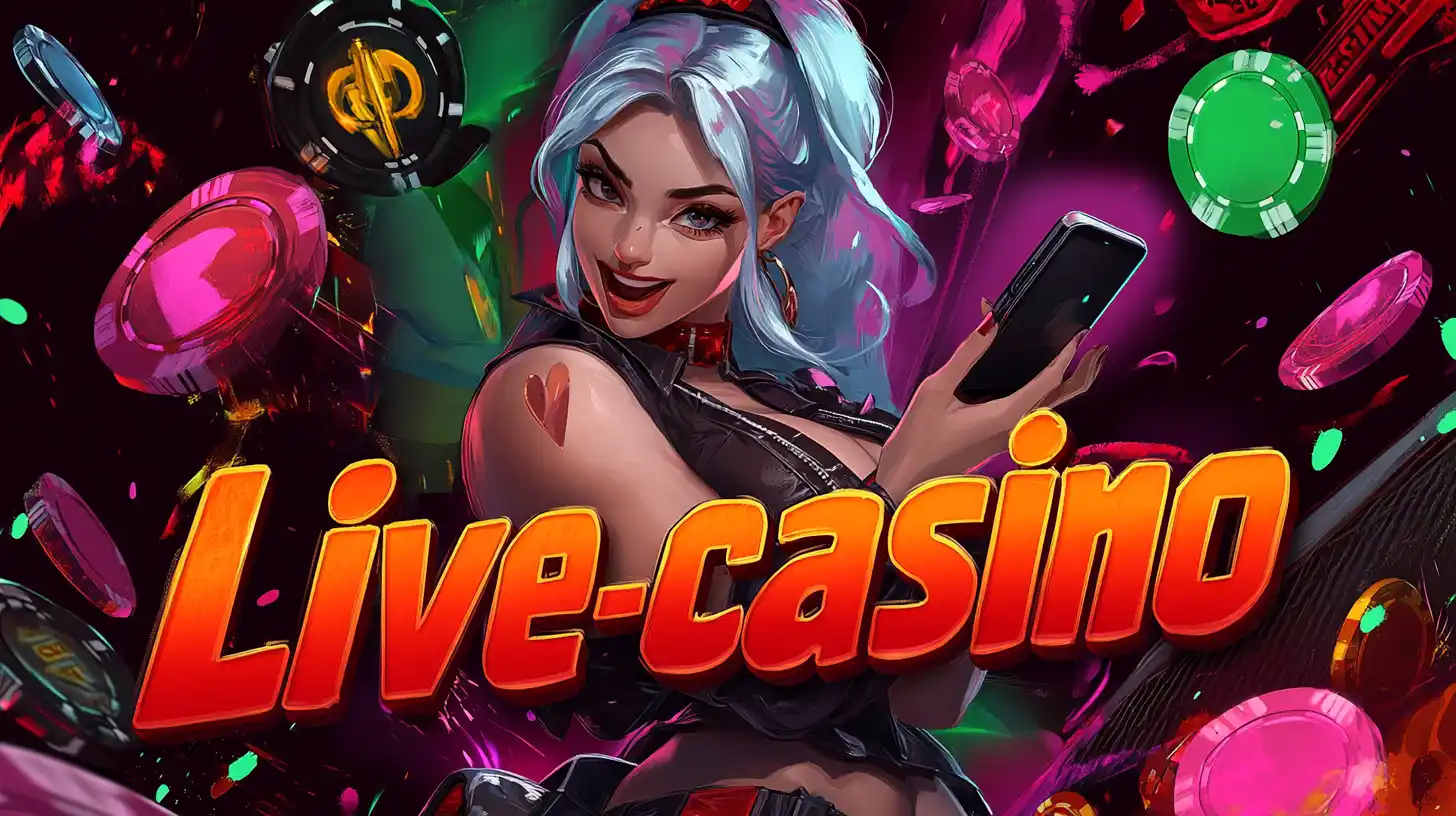 Why Download the l89-casino Casino App