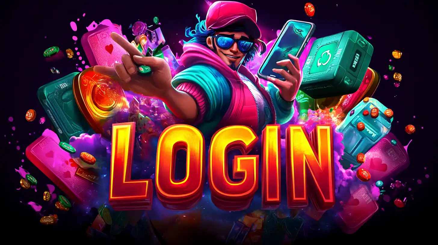 l89-casino- Register & Login