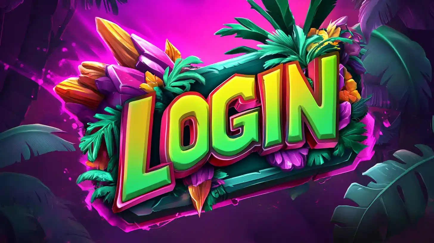 l89-casino- Affiliate Login