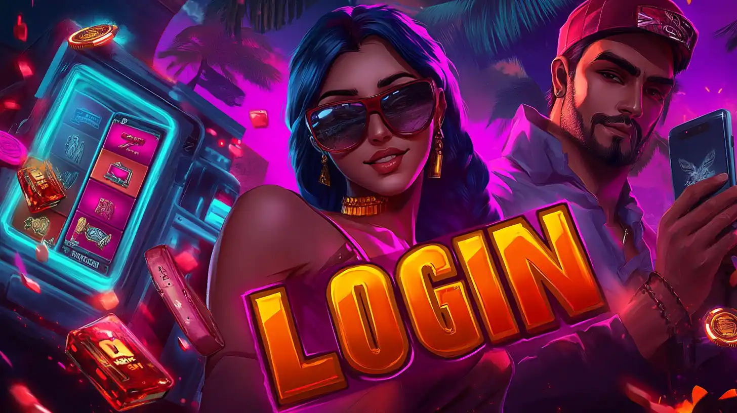 Why Download the l89-casino Casino App