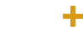 89L.com Responsible