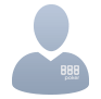 Representantes do 89L.com