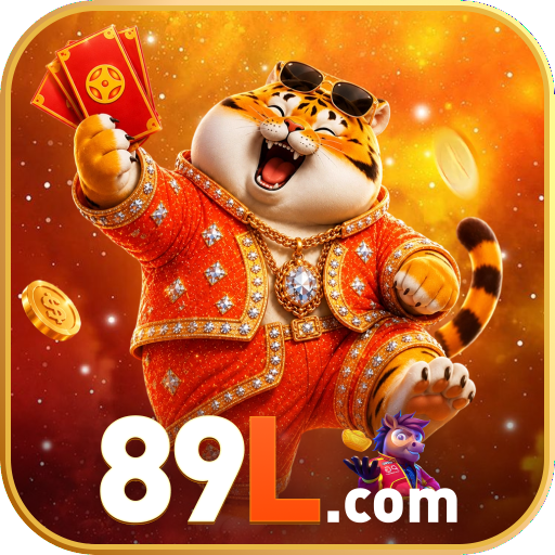 89L.com
