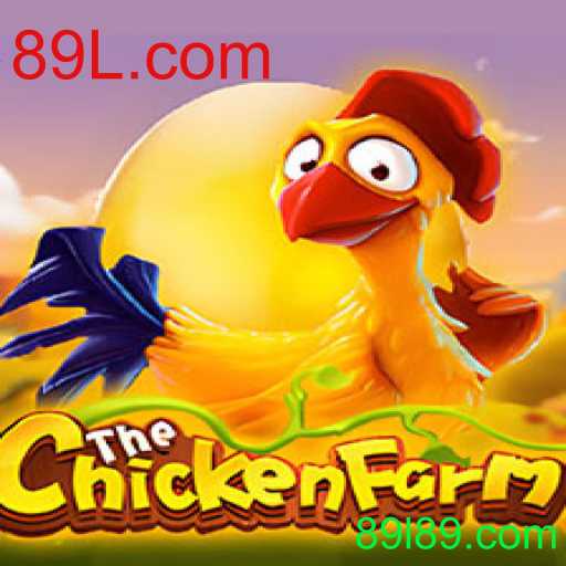 Explorando o Mundo Fascinante de ChickenFarm