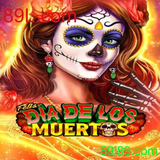 Descubra 'FelizDiadelos': Um Jogo Cativante para Todas as Idades