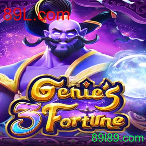 Explorando o Universo de Genie3Fortune