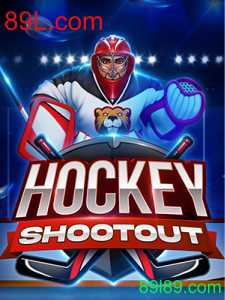 Descubra o Fascinante Mundo do HockeyShootout: O Empolgante Jogo de Habilidade e Estratégia