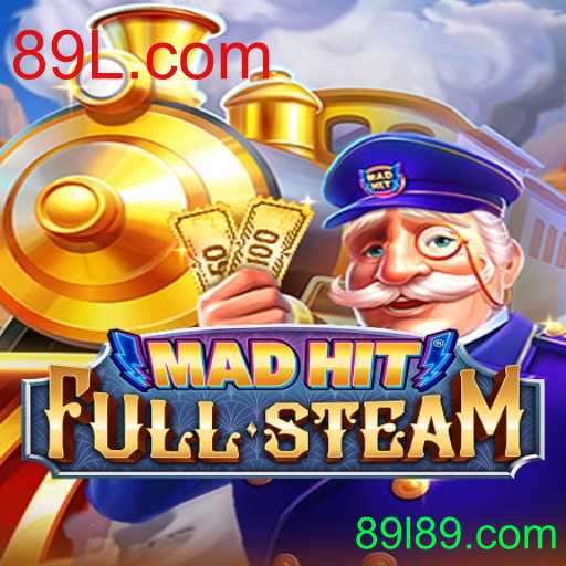 Desvendando MadHitFullSteam: O Novo Fenômeno dos Jogos