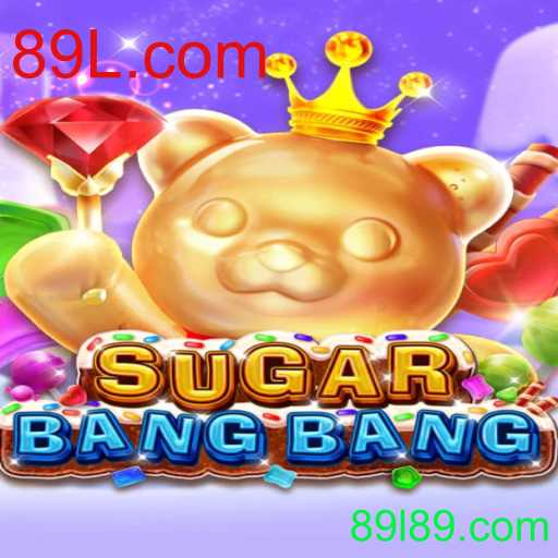 Descubra o Mundo Empolgante de SUGARBANGBANG: Um Jogo Inovador em 89L.com