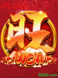 Explorando o Mundo de WonWonWon: Um Jogo Inovador